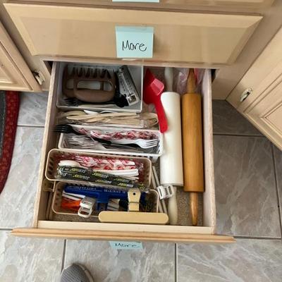 Sale Photo Thumbnail #42