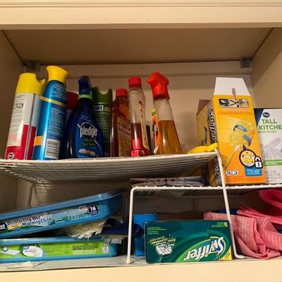 Sale Photo Thumbnail #93