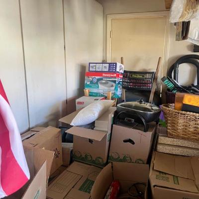 Sale Photo Thumbnail #87