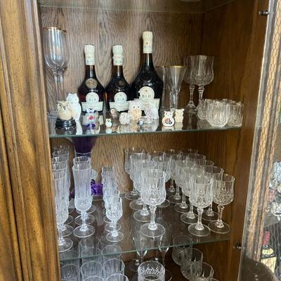 Sale Photo Thumbnail #52