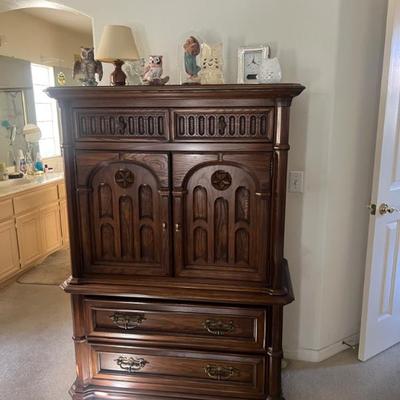 Sale Photo Thumbnail #66