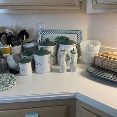 Sale Photo Thumbnail #28