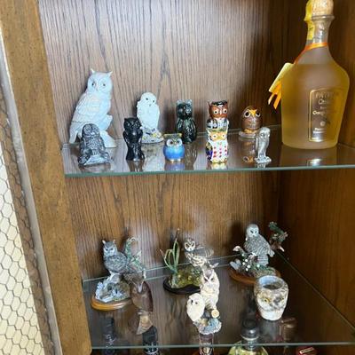 Sale Photo Thumbnail #51