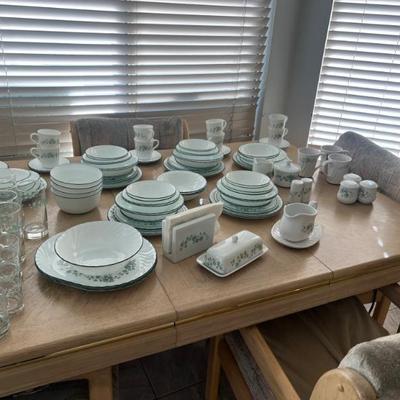 Sale Photo Thumbnail #3