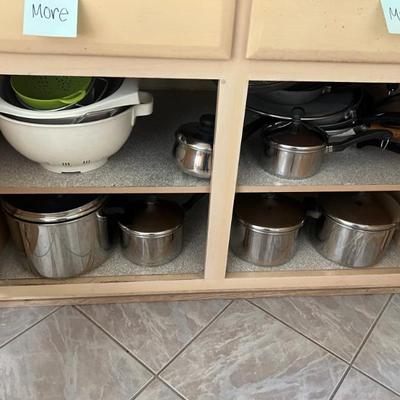 Sale Photo Thumbnail #36