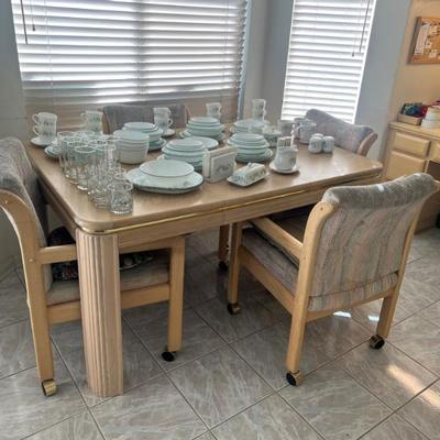 Sale Photo Thumbnail #2