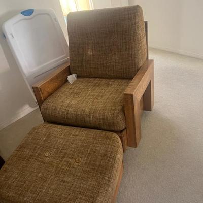 Sale Photo Thumbnail #101