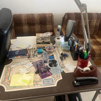 Sale Photo Thumbnail #107