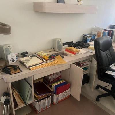 Sale Photo Thumbnail #104