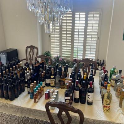 Sale Photo Thumbnail #54