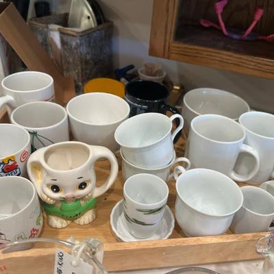 Sale Photo Thumbnail #161