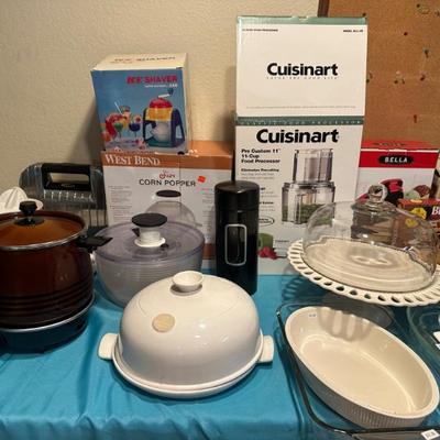 Sale Photo Thumbnail #156