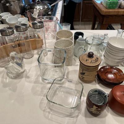 Sale Photo Thumbnail #154