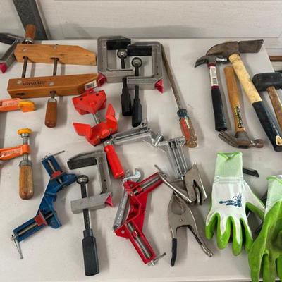 Sale Photo Thumbnail #149
