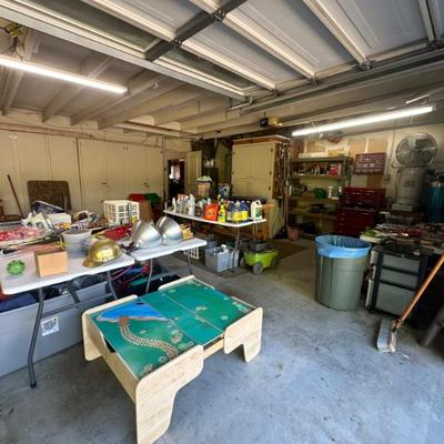 Sale Photo Thumbnail #140