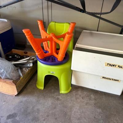 Sale Photo Thumbnail #145