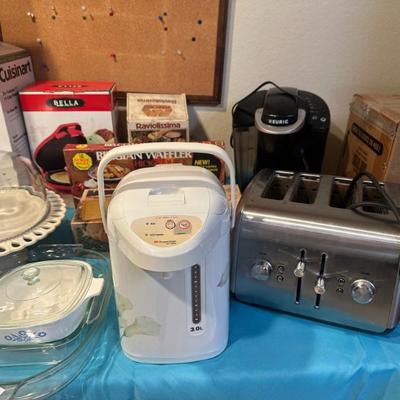 Sale Photo Thumbnail #157