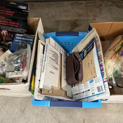 Sale Photo Thumbnail #151