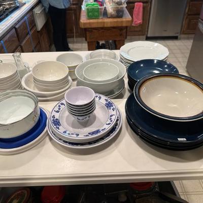 Sale Photo Thumbnail #153