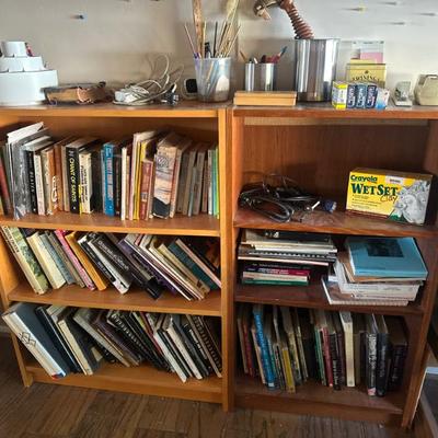 Sale Photo Thumbnail #118