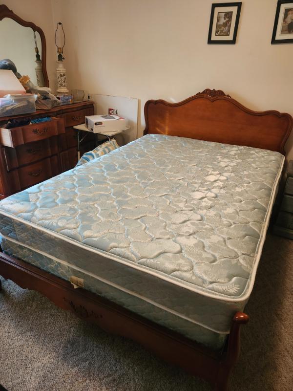 Sale Photo Thumbnail #5