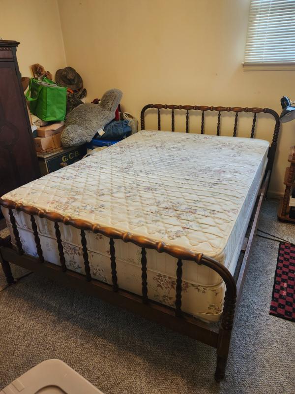 Sale Photo Thumbnail #8