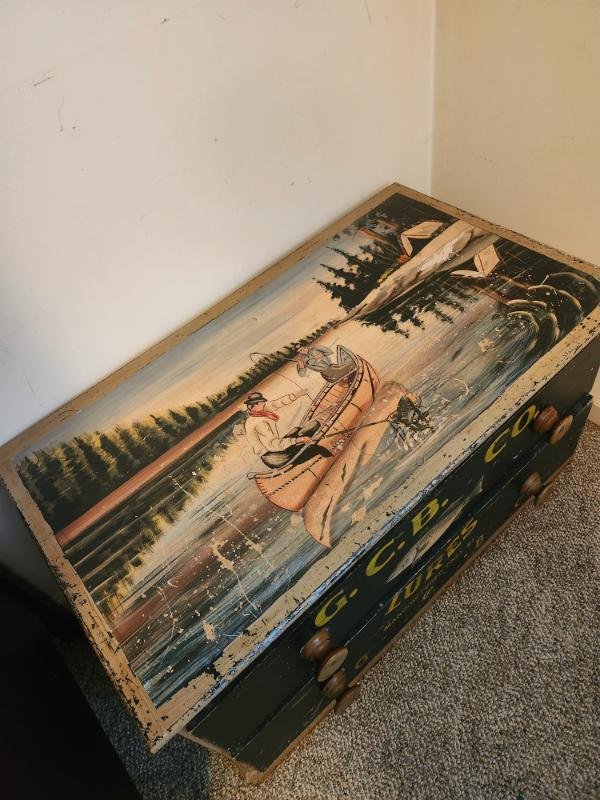 Sale Photo Thumbnail #2