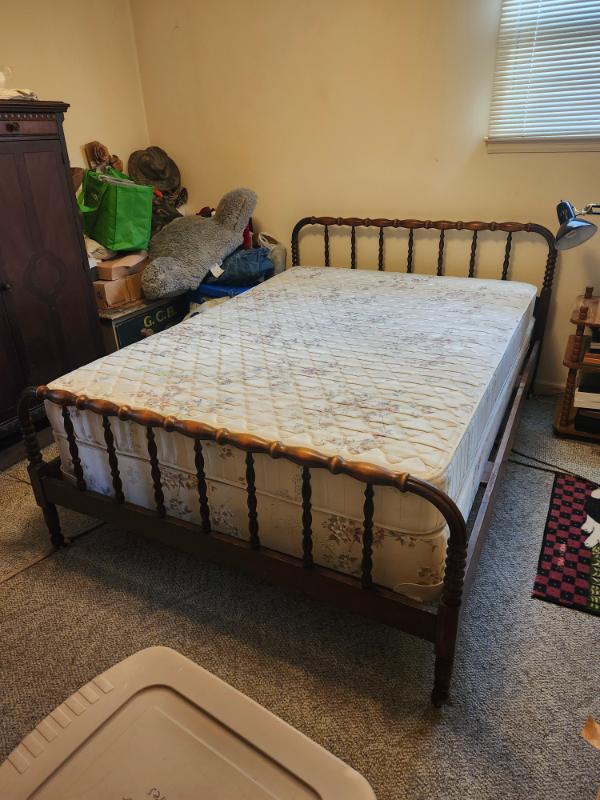 Sale Photo Thumbnail #6