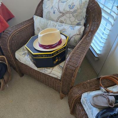 Sale Photo Thumbnail #76