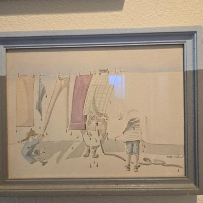 Sale Photo Thumbnail #87