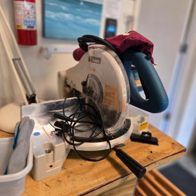 Sale Photo Thumbnail #176