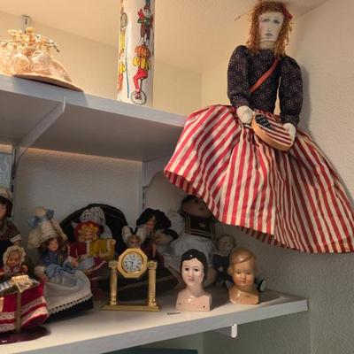 Sale Photo Thumbnail #61