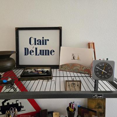 Sale Photo Thumbnail #144