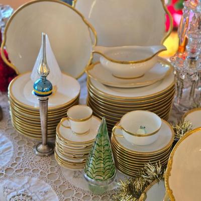 Sale Photo Thumbnail #40