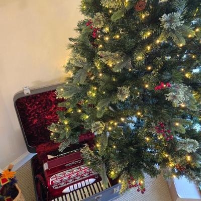 Sale Photo Thumbnail #9