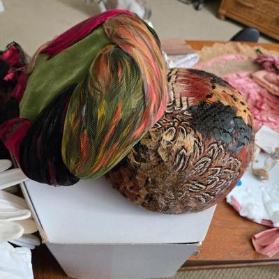 Sale Photo Thumbnail #116