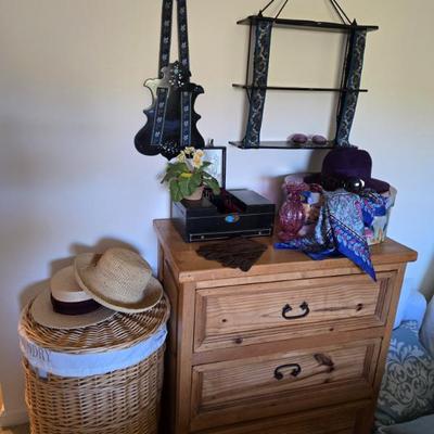 Sale Photo Thumbnail #83