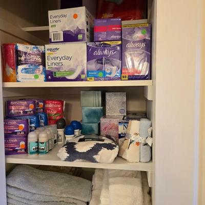 Sale Photo Thumbnail #93