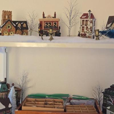 Sale Photo Thumbnail #38