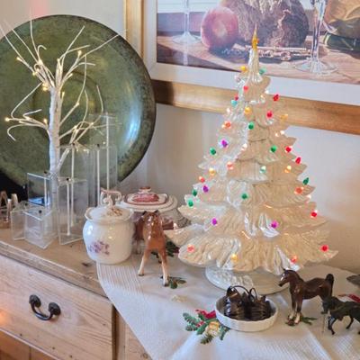 Sale Photo Thumbnail #43