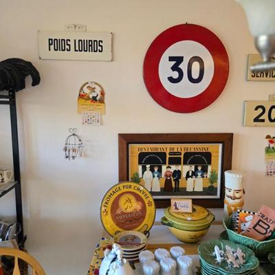 Sale Photo Thumbnail #27