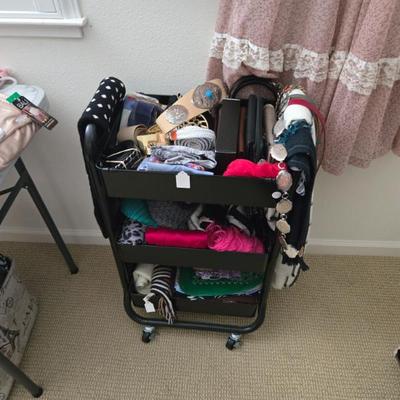 Sale Photo Thumbnail #117