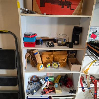 Sale Photo Thumbnail #183