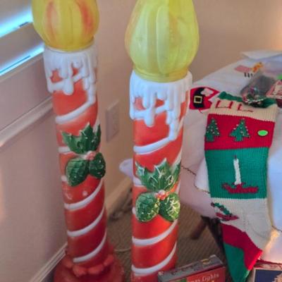 Sale Photo Thumbnail #36