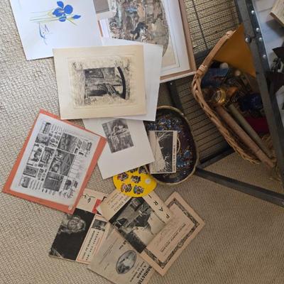 Sale Photo Thumbnail #160