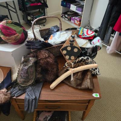 Sale Photo Thumbnail #126