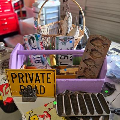 Sale Photo Thumbnail #167