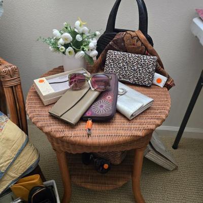 Sale Photo Thumbnail #130