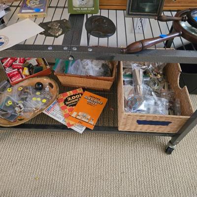 Sale Photo Thumbnail #147