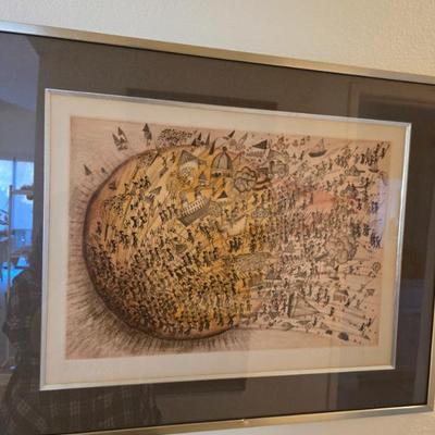 Sale Photo Thumbnail #69